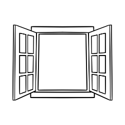 Fenster