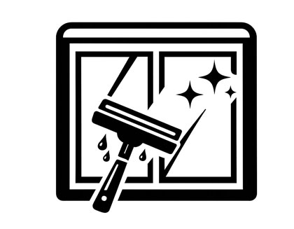 Fensterreinigung HH